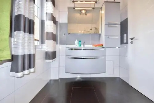 Weisse Duene Wohnung 03