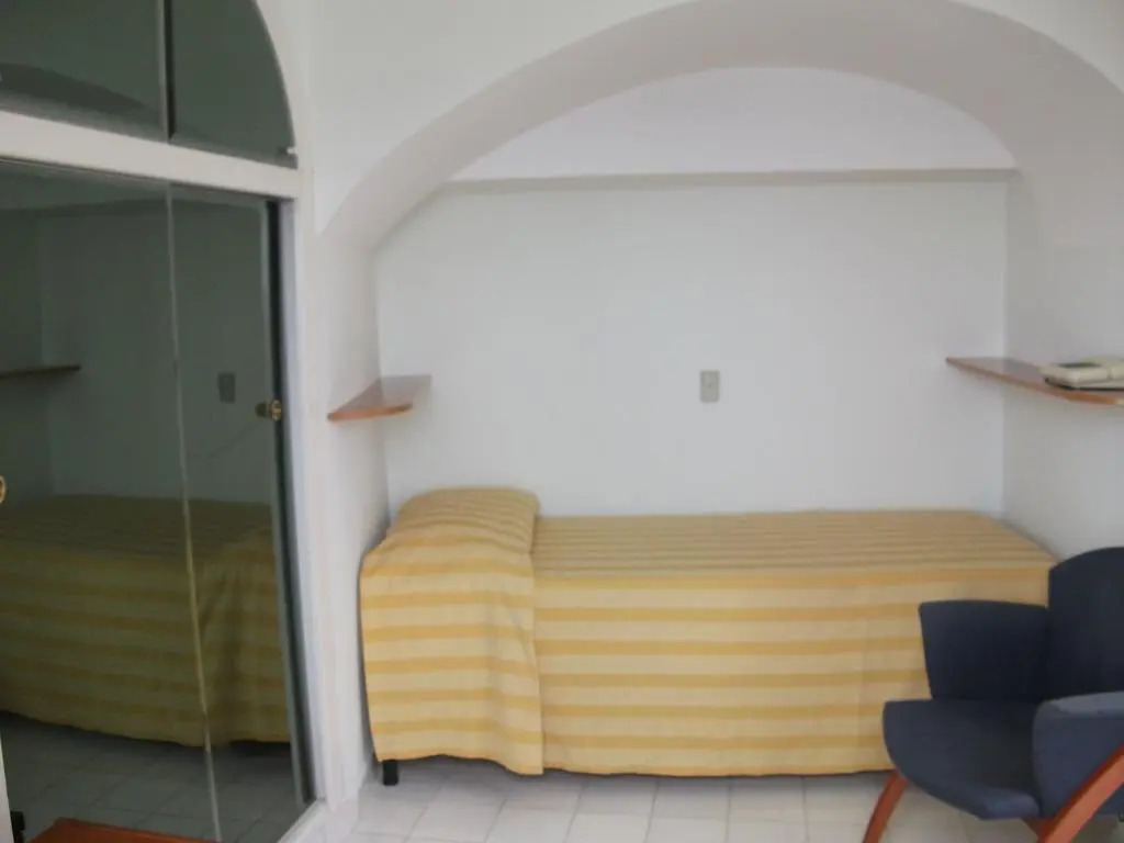 Residence Caprice