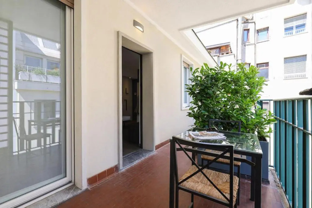 Contempora - Cavallotti 13 - A65
