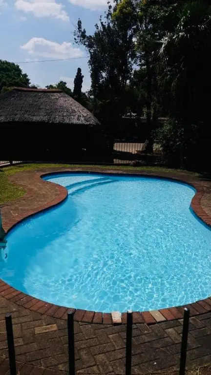 VnA Guesthouse