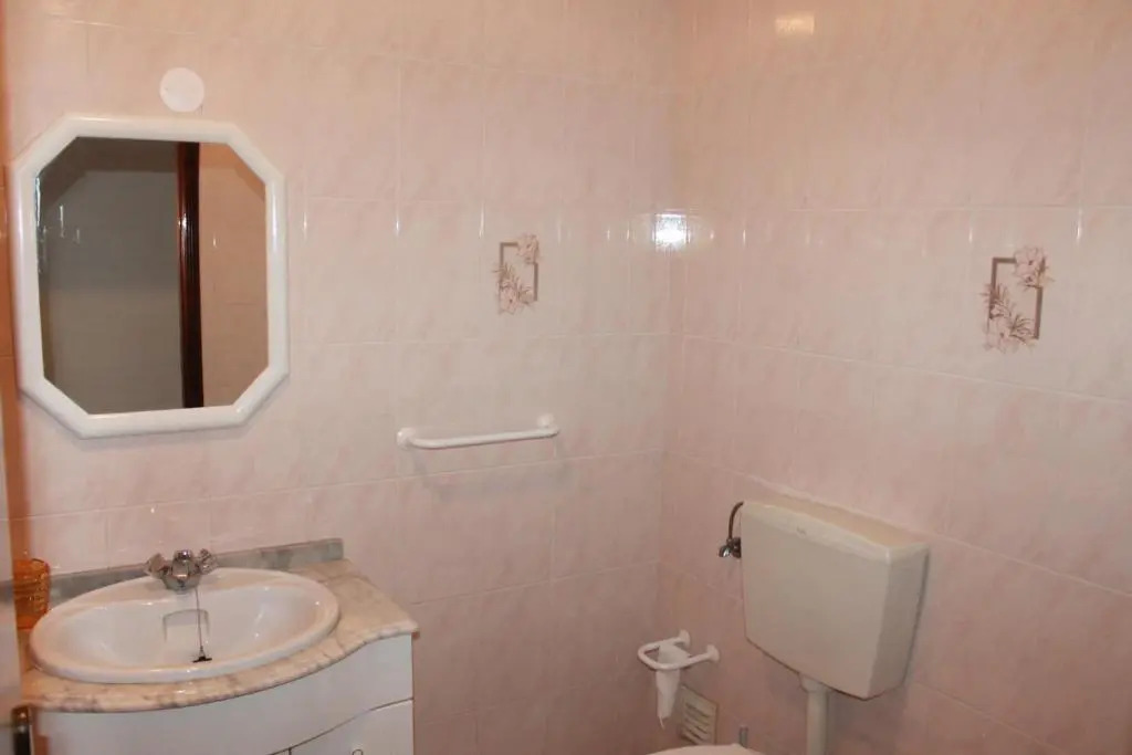Consolação Surf & Beach Apartment
