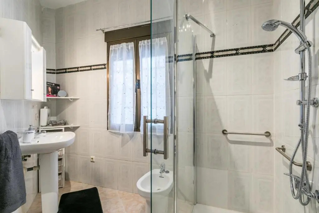 APARTAMENTOS TURISTICOS TURISToledo