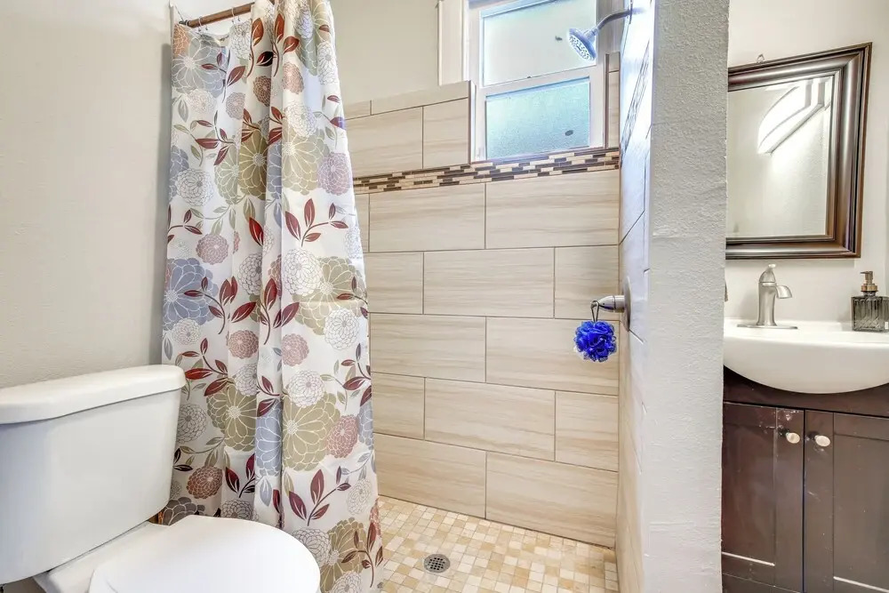 Downtown El Paso Home ~ 1 Mi to Medical Center St