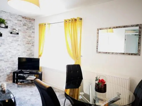 Mycosy 605