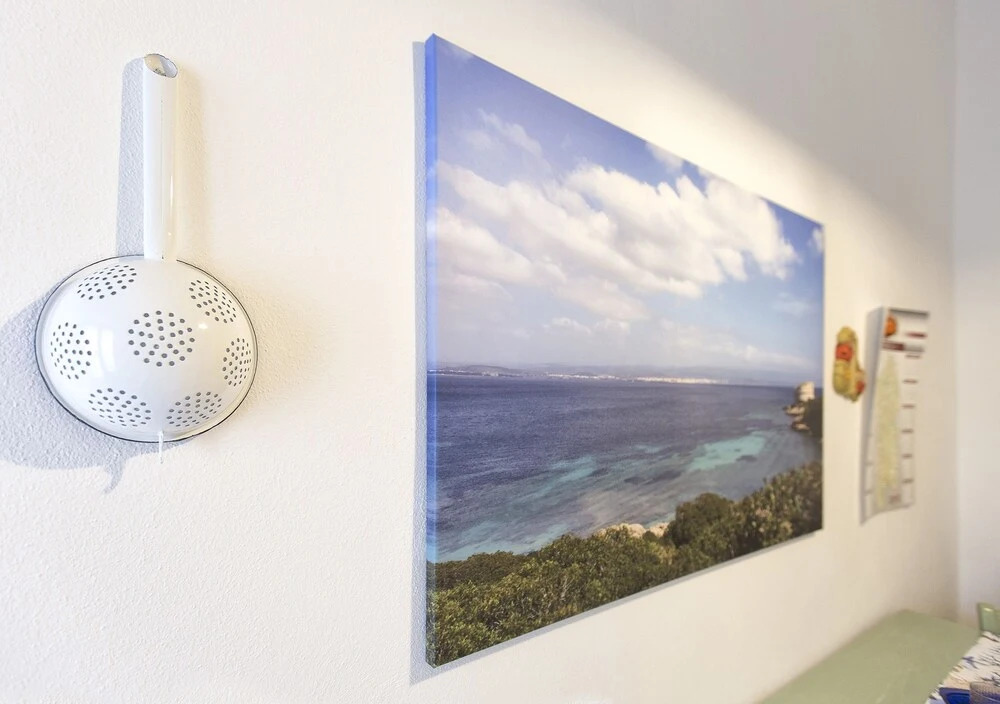 Dery Alghero Holiday Rooms