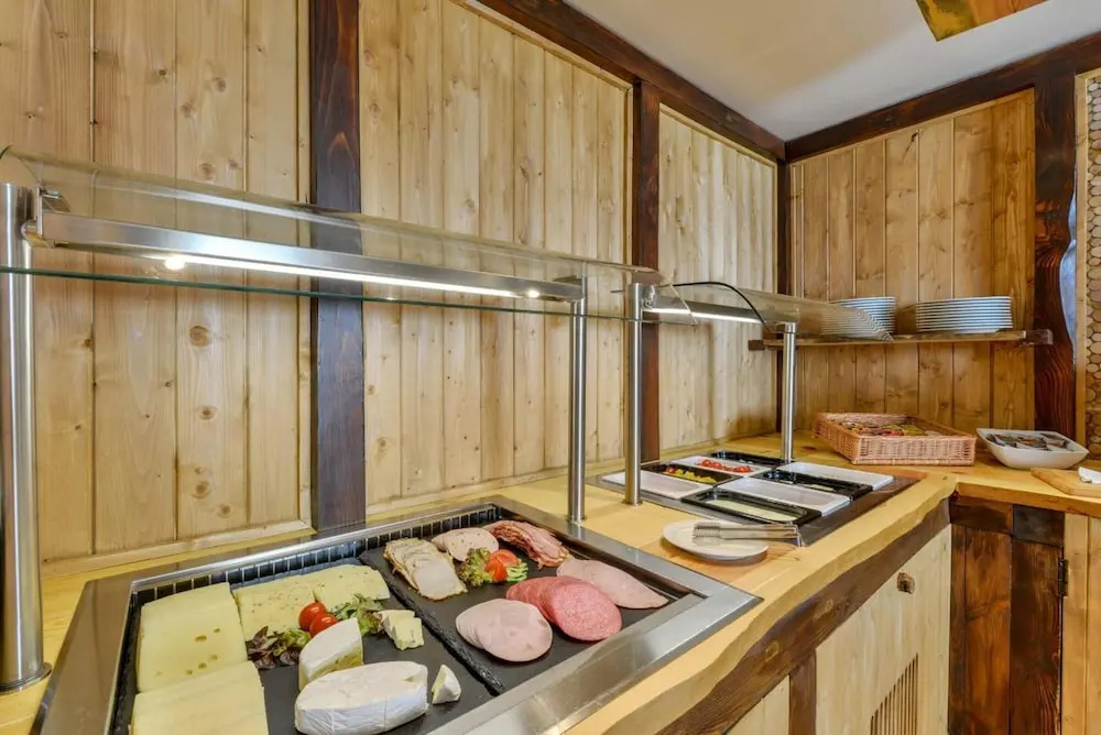 Hotel Gasthof Krone