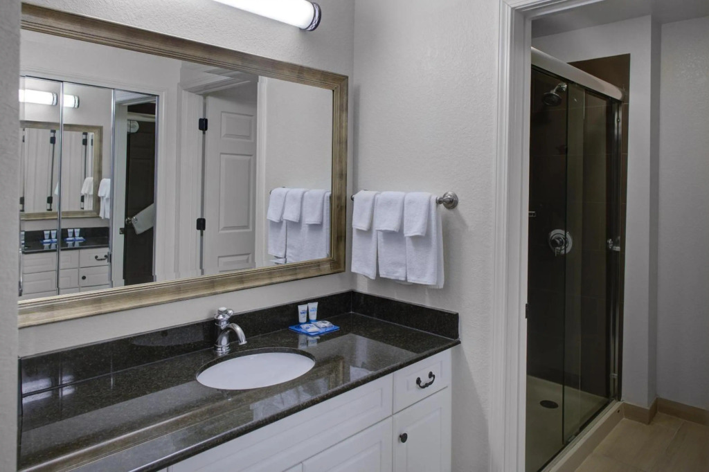HYATT house Fishkill/Poughkeepsie