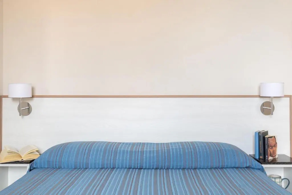 Happy Sea Home Monolocale Angolo Cottura 4 pax