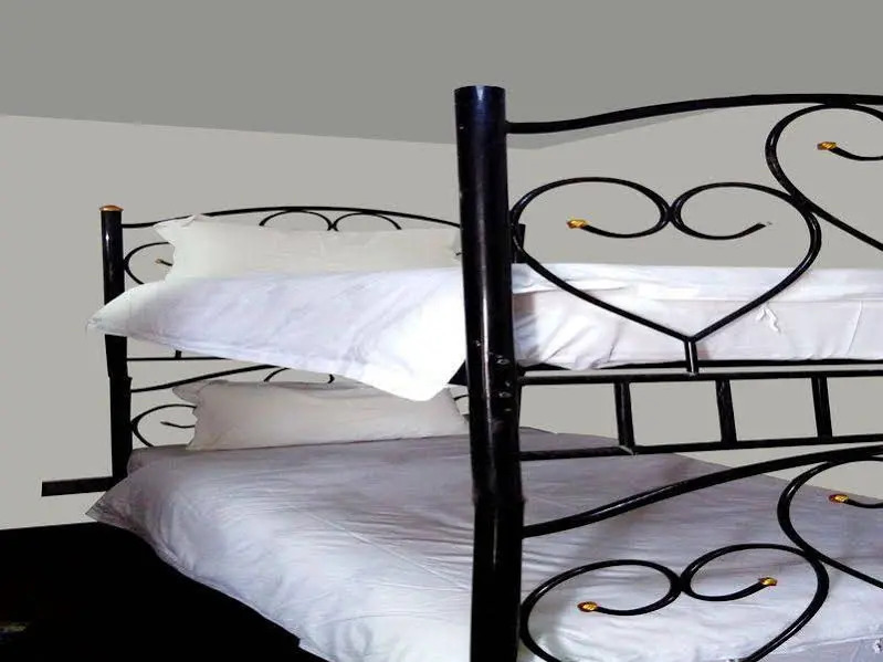Wealthinns Youth Hostel