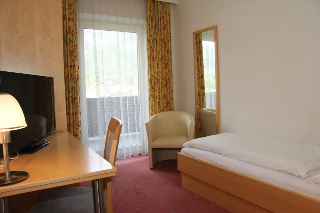 Hotel Post