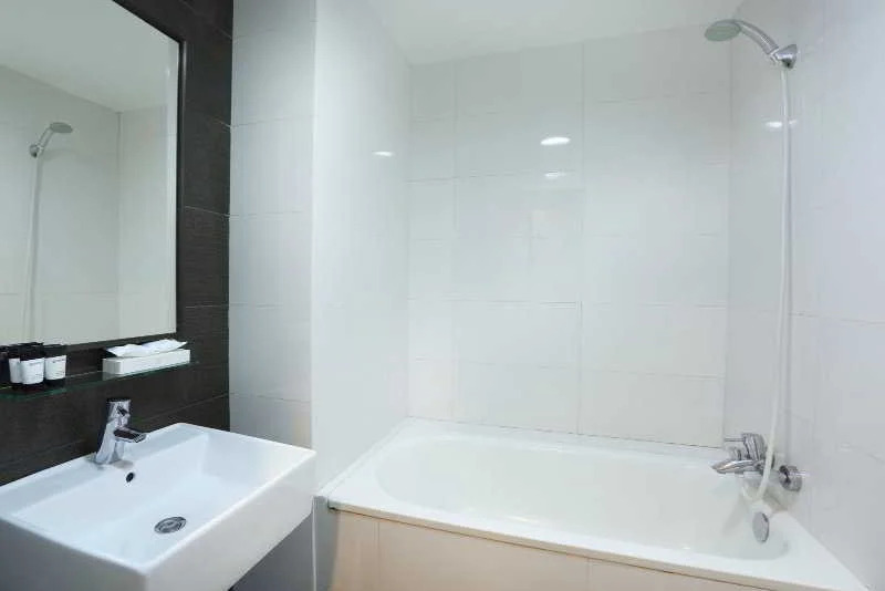 Value Hotel Balestier
