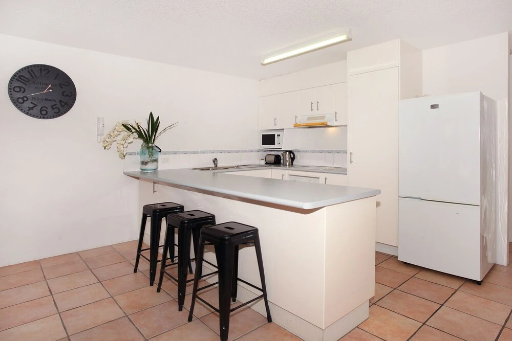 Broadwater 6
