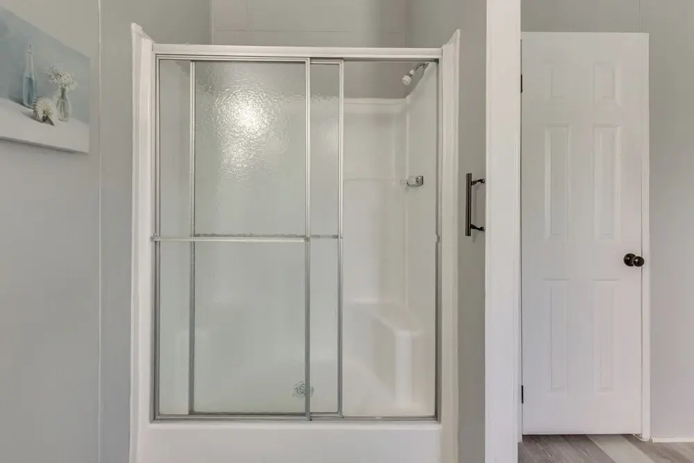 PCB Family Home w/ Sunroom, 1 Mi to Shore!