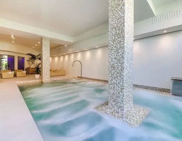 Hotel Miramare