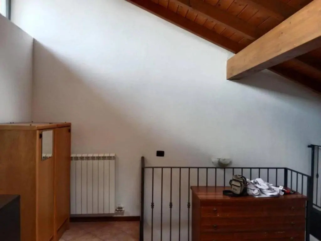 Appartamento Vacanze Sangalli