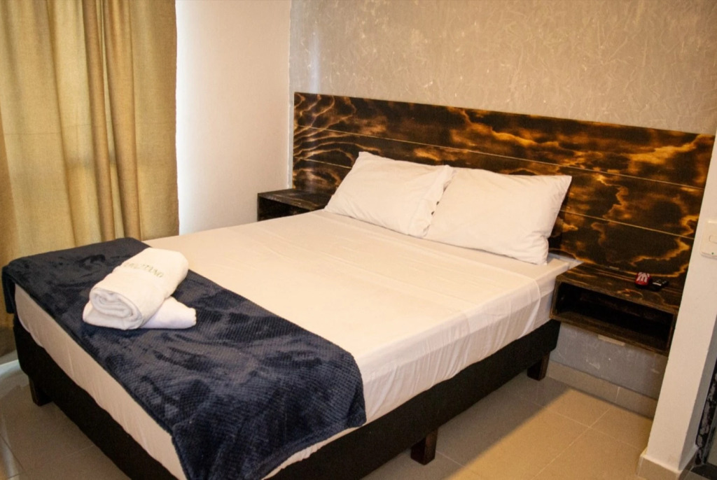 Farum Hotels