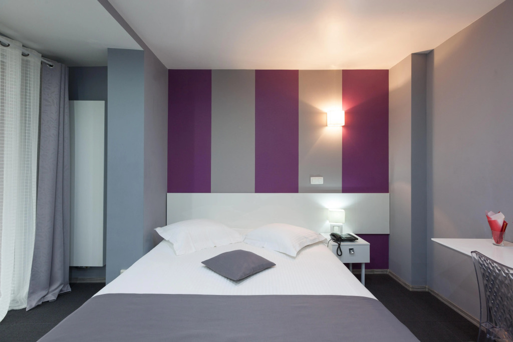 Hotel Phenix