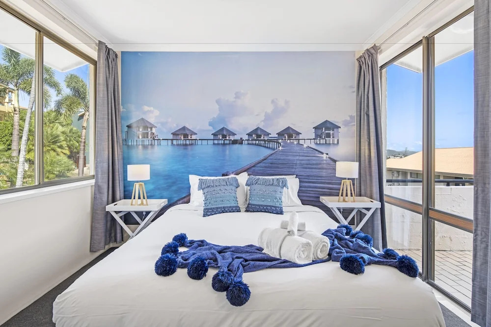 Ocean views 27
