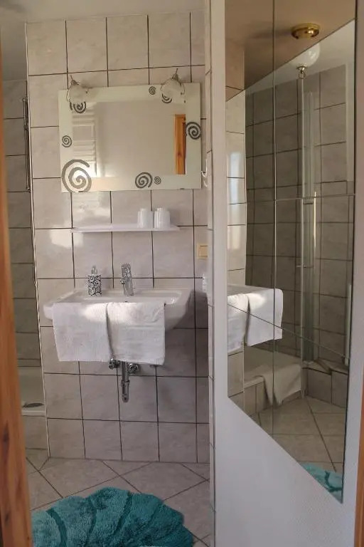 Googeswill Wohnung 2