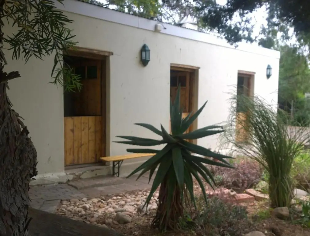 ArtKaroo Stay