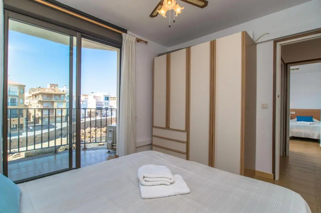 Costabravaforrent Perris
