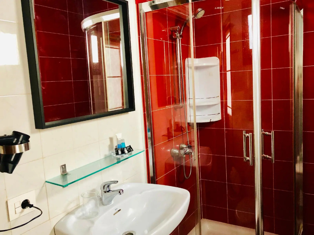 Canaryislandshost l Surf & Beach Apartment in Lanzarote