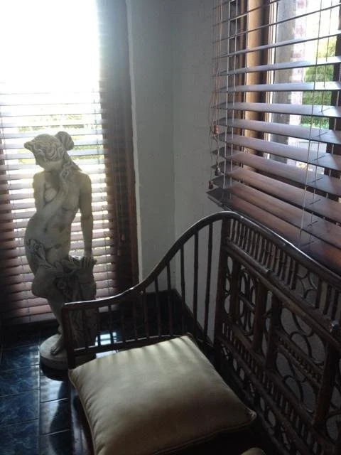 Greengate Bed and Breakfast