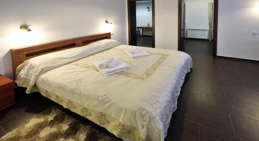 Villa Alessia