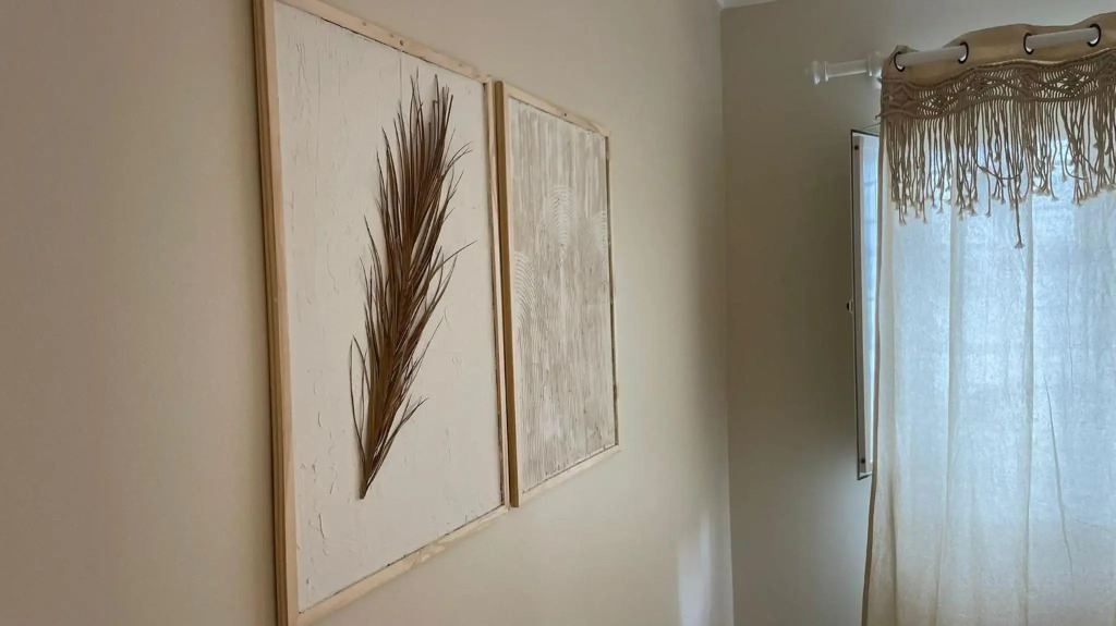 T2 Apartment Old Village Vilamoura