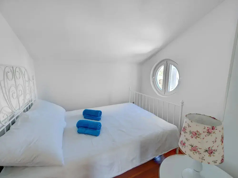 Villa in Murter near Kornati National Park