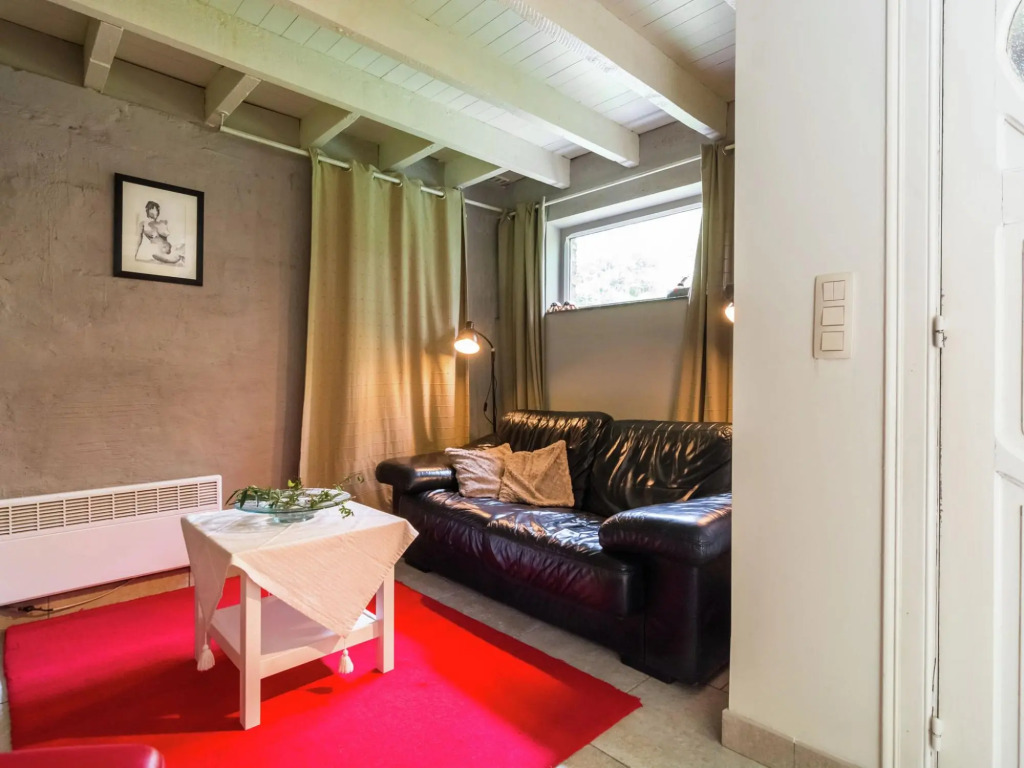 Charming Retreat, Veldegem
