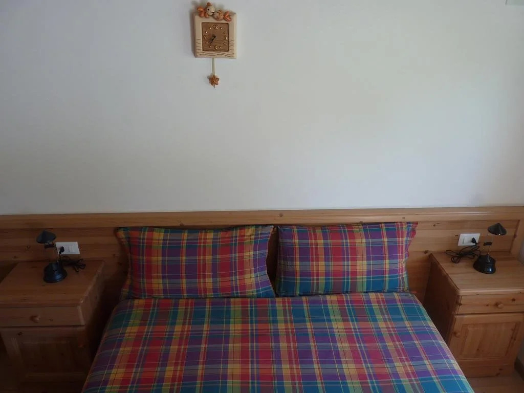 B&B Valbelluna