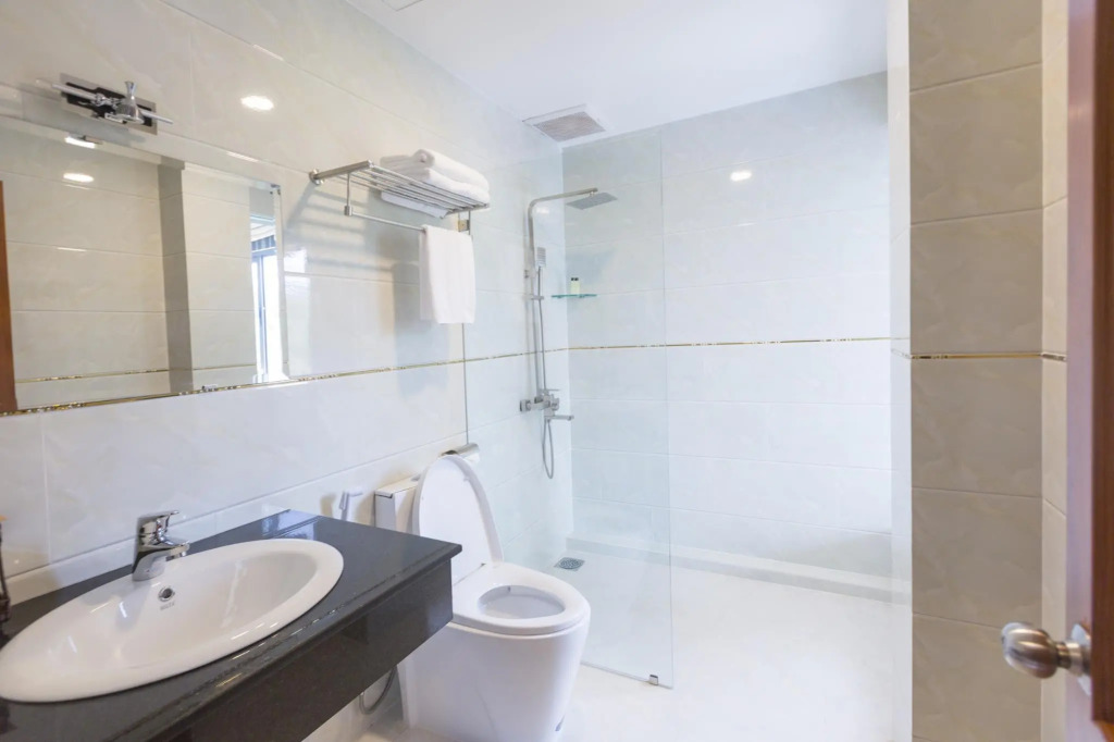 Luxor Boutique Hotel Phu Quoc