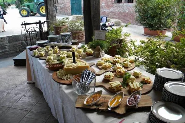 Fattoria Settepassi