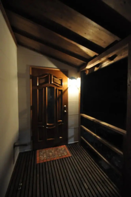 Hanna House Hakuba - Vacation STAY 82863
