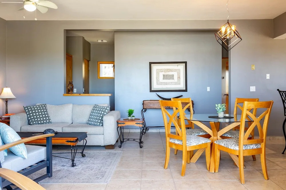 Casa Tortuga - Cabo Del Mar 204