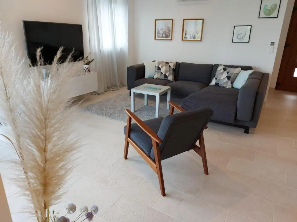 Korčula - apartman 1, Prigradica - IVAN