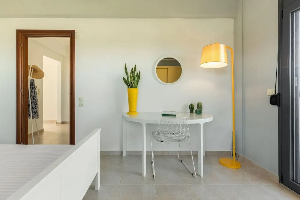 Bemyguest Villa Centaurium