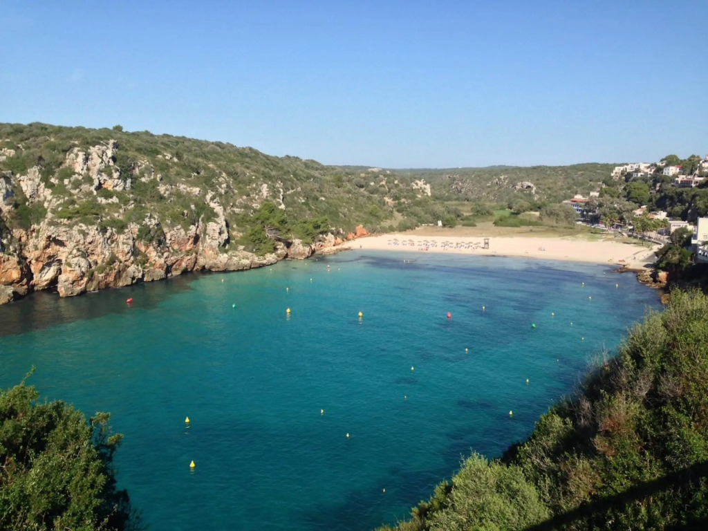 Villa Emilio Large Private Pool Walk to Beach Wifi Car Not Required - 2298