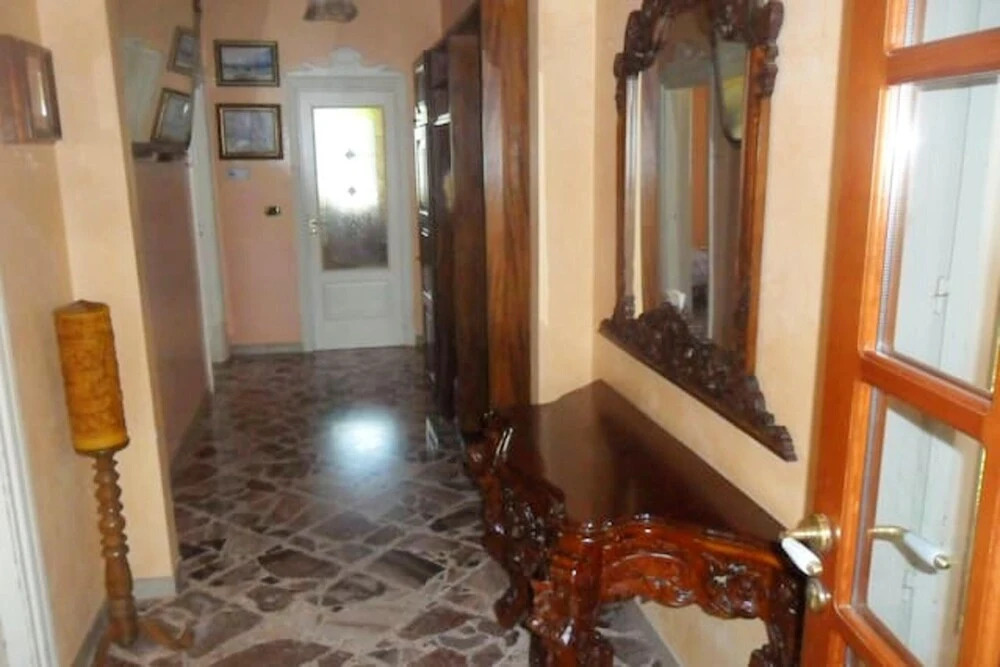 Apartment With 2 Bedrooms In Martina Franca With Shared Pool And Wifi 14 Km From The Beach
