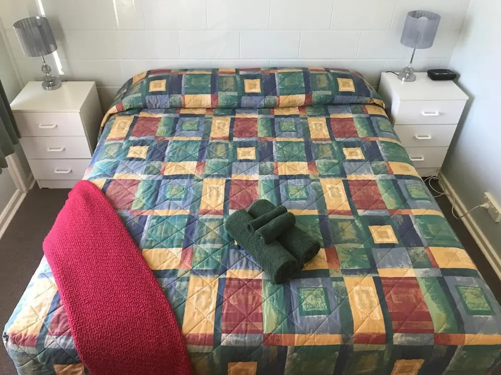 Kangaroo Island Accommodation