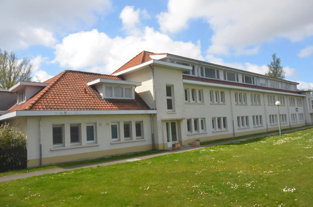 Bel appartement familial 6 personnes proche de la plage