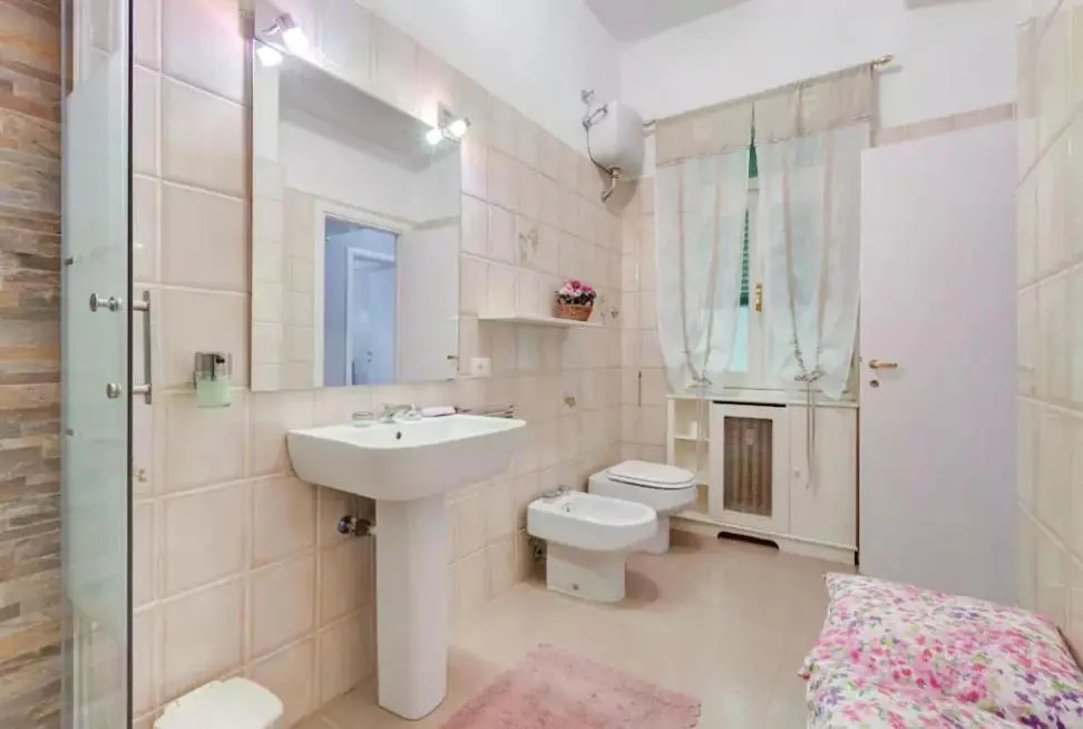 Ninuphar Maison - alloggio per uso turistico