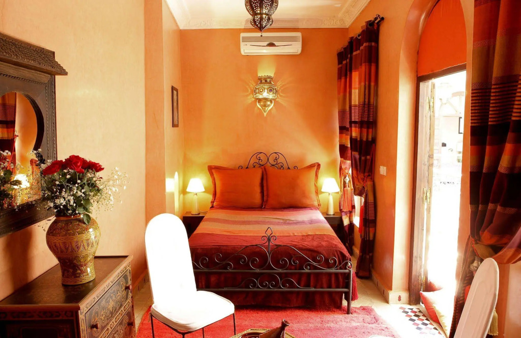 Riad Djemanna