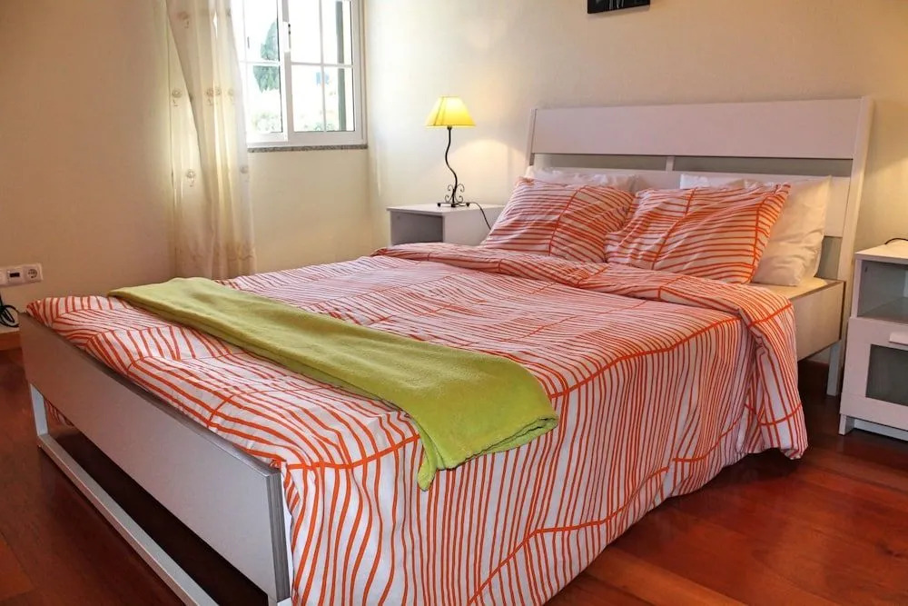Casa Bela Vista