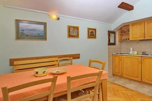 Apartmani Krcma Gaj