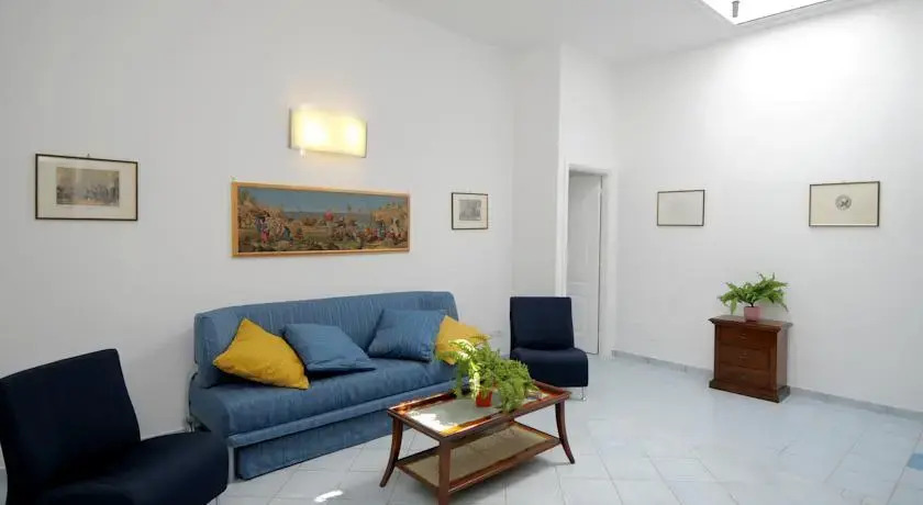 Masaniello