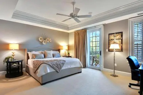 6002 Maritime Villa by Akers Ellis Rentals