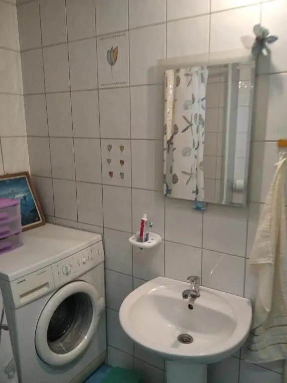 ViVa Apartment