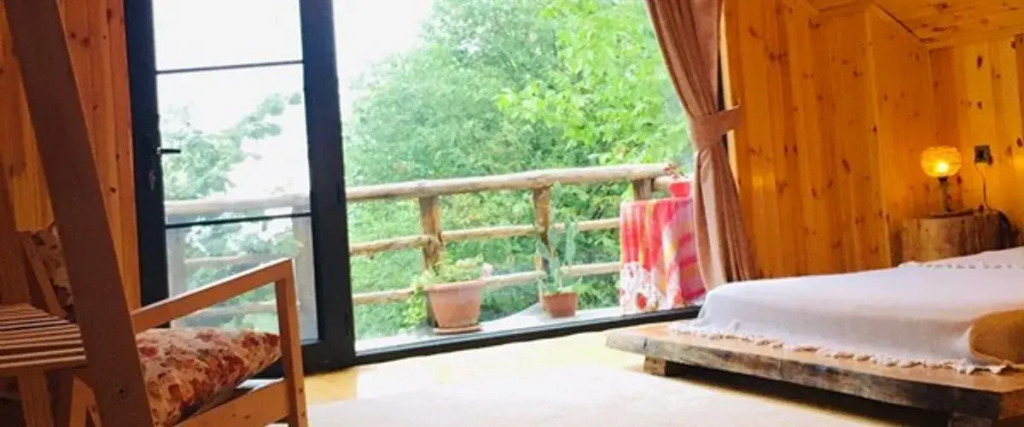 Sapanca Sg Naturel Villa